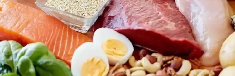 PURE PEA PROTEIN POWDER PURE PEA PROTEIN POWDER