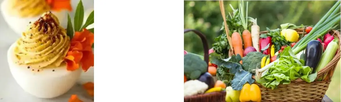 ZEAXANTHIN POWDER ZEAXANTHIN POWDER