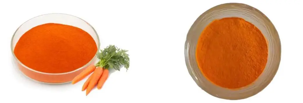 BETA CAROTENO EN POL BETA CAROTENO EN POL