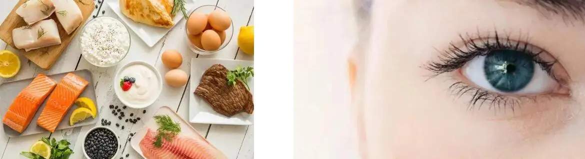 BETA CAROTENO EN POL BETA CAROTENO EN POL