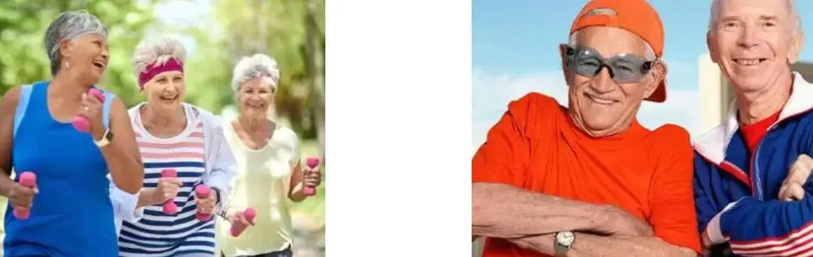 BETA CAROTENO EN POL BETA CAROTENO EN POL