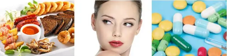 BETA CAROTENO EN POL BETA CAROTENO EN POL