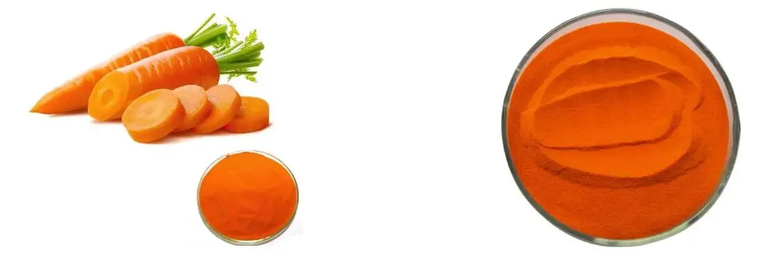 BETA CAROTENO EN POL BETA CAROTENO EN POL