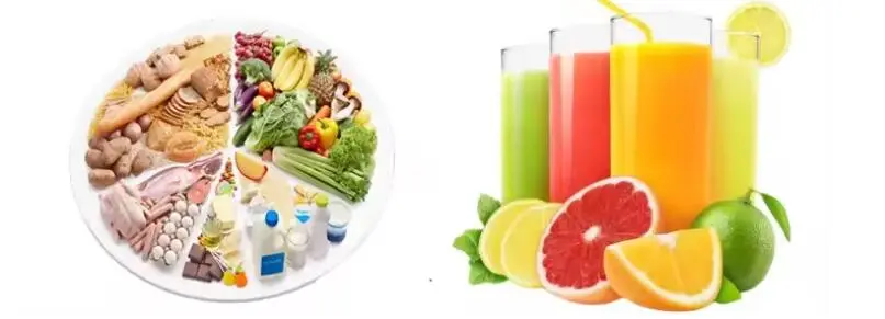 BETA CAROTENO EN POL BETA CAROTENO EN POL