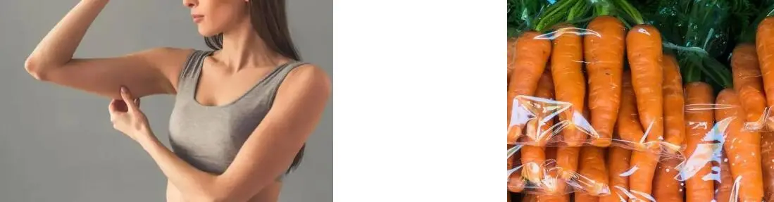 BETA CAROTENO EN POL BETA CAROTENO EN POL