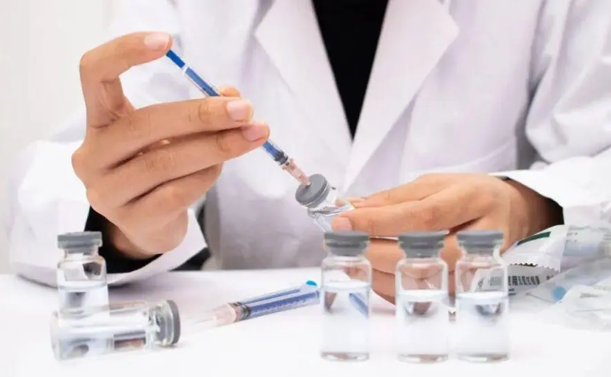 betacaroteno en po betacaroteno en po