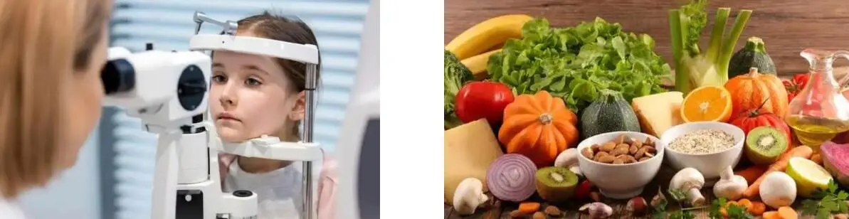 BETA CAROTENE POWDER BETA CAROTENE POWDER