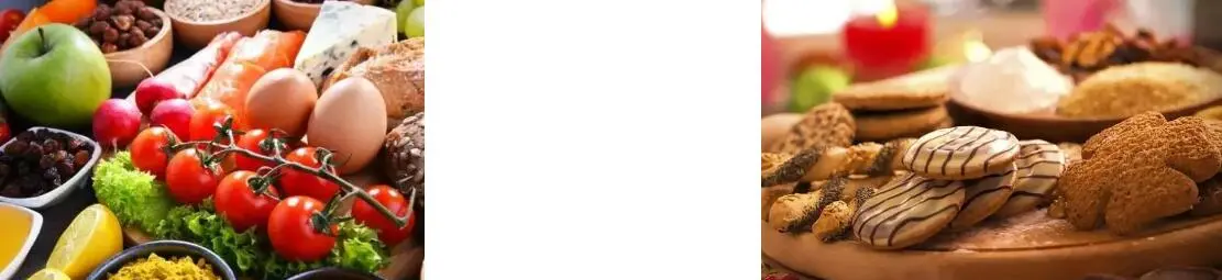 BETA CAROTENE POWDER BETA CAROTENE POWDER