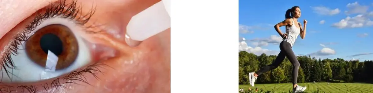 LUTEIN POWDER LUTEIN POWDER