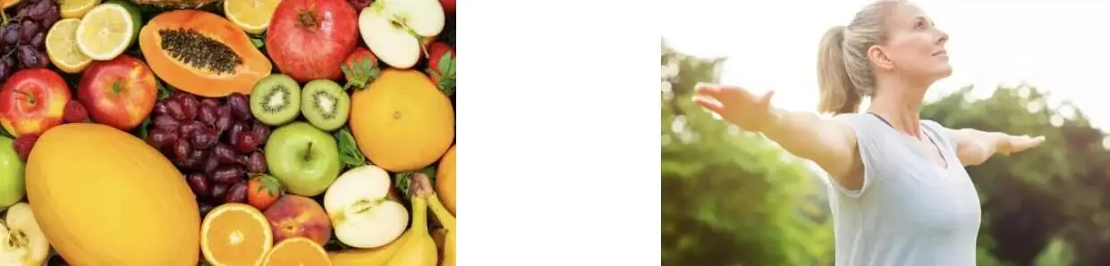 LUTEIN POWDER LUTEIN POWDER