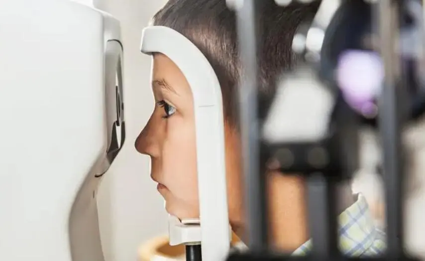 LUTEIN POWDER LUTEIN POWDER