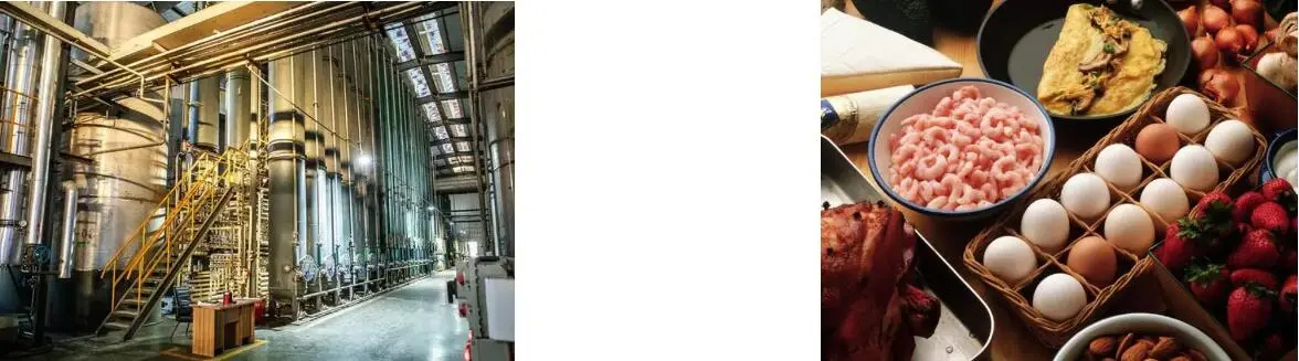 LUTEIN POWDER LUTEIN POWDER