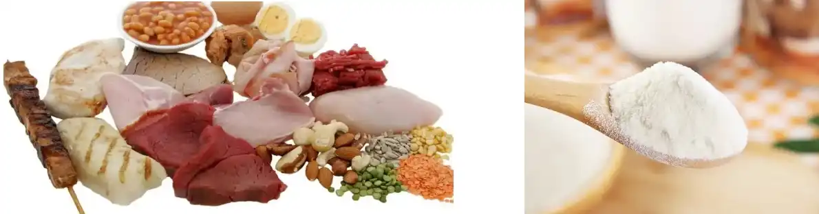 FISH COLLAGEN PEPTIDE FISH COLLAGEN PEPTIDE