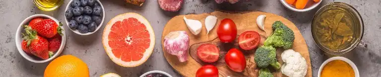 Fish Collagen Peptide Powder Fish Collagen Peptide Powder