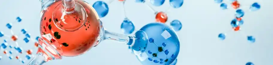 fish collagen peptide powder fish collagen peptide powder