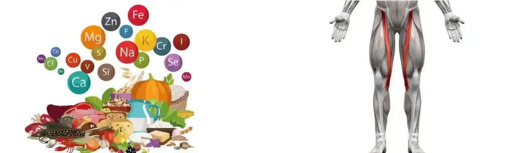 fava bean protein powder fava bean protein powder