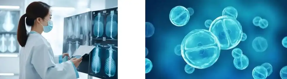 POL DE FUCOIDÁN POL DE FUCOIDÁN