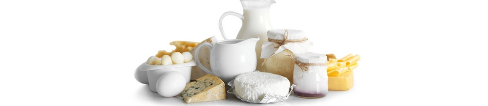 fava bean protein powder fava bean protein powder