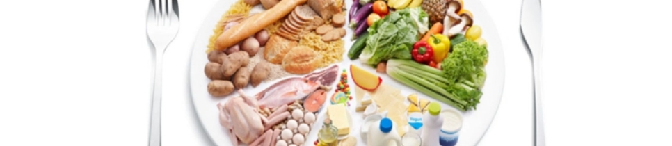 Fava bean protein powder Fava bean protein powder