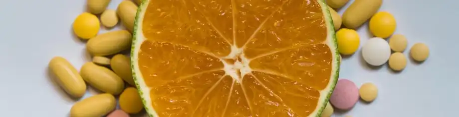 Fucoidan powder Fucoidan powder