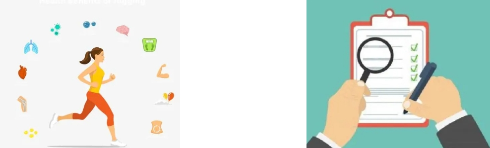 fucoidan powder fucoidan powder