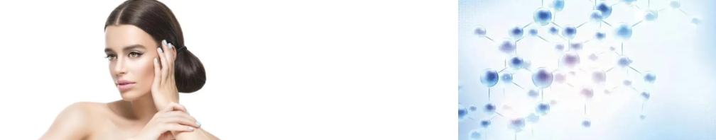 FISH COLLAGEN PEPTIDE FISH COLLAGEN PEPTIDE