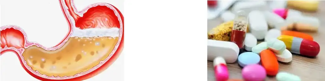 FISH COLLAGEN PEPTIDE FISH COLLAGEN PEPTIDE