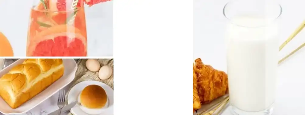 FISH COLLAGEN PEPTIDE FISH COLLAGEN PEPTIDE