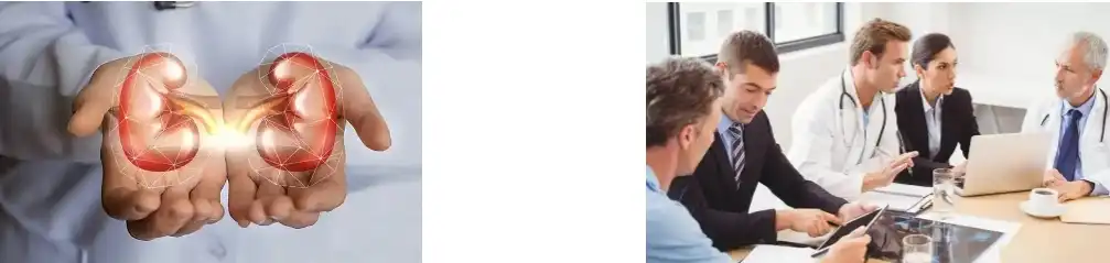 FISH COLLAGEN PEPTIDE FISH COLLAGEN PEPTIDE