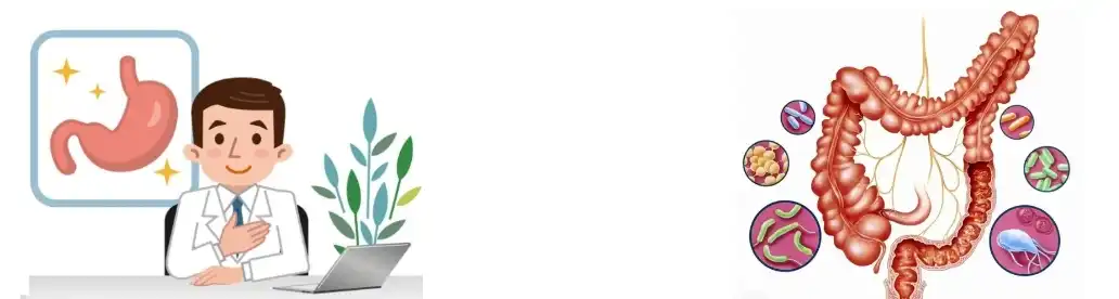 FISH COLLAGEN PEPTIDE FISH COLLAGEN PEPTIDE