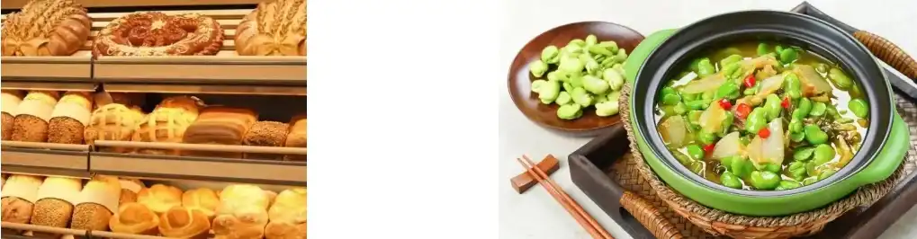 fava bean protein powder fava bean protein powder