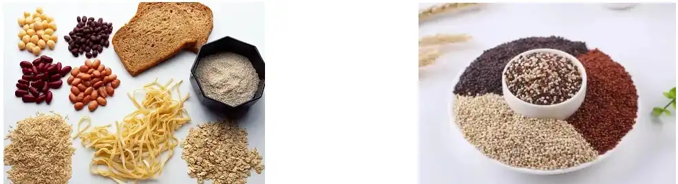 fava bean protein powder fava bean protein powder