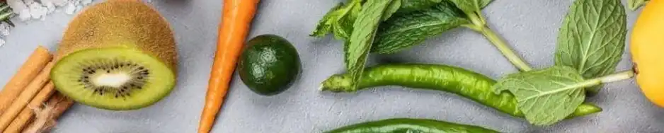 Fava Bean Protein Powder Fava Bean Protein Powder