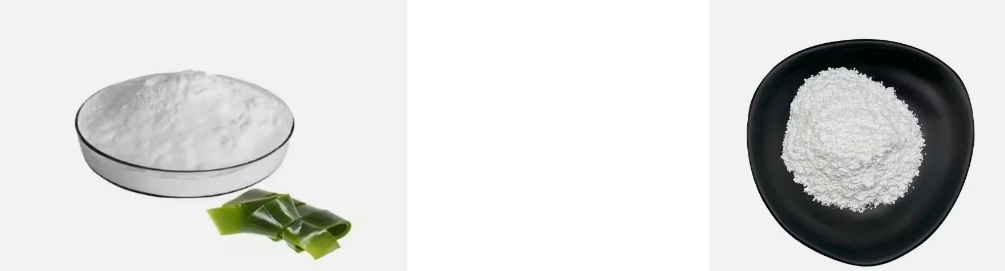 FUCOIDAN POWDER FUCOIDAN POWDER