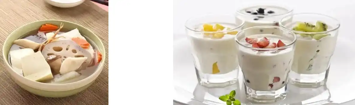 FAVA BEAN PROTEIN POWDER FAVA BEAN PROTEIN POWDER