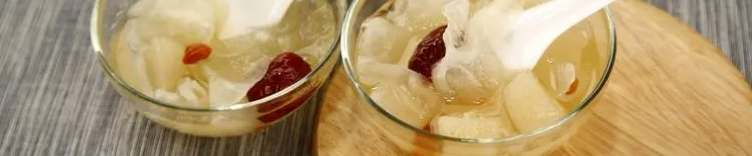 TREMELLA FUCIFORMIS EXTRACT TREMELLA FUCIFORMIS EXTRACT