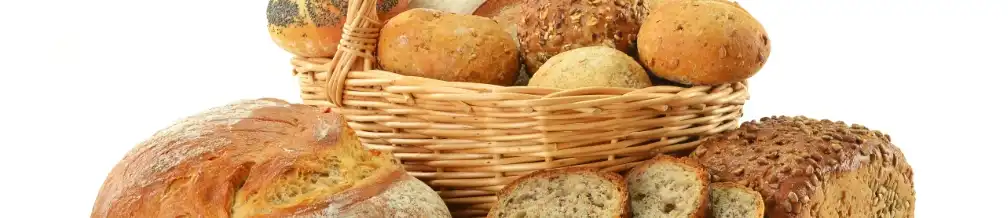 Yeast Beta Glucan Powder Yeast Beta Glucan Powder