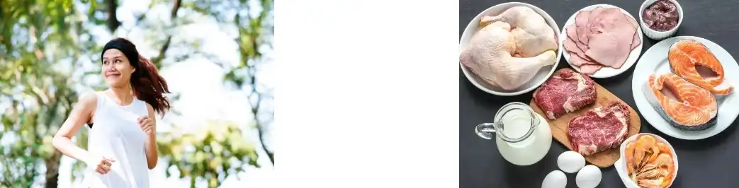 MAITAKE EXTRACT MAITAKE EXTRACT