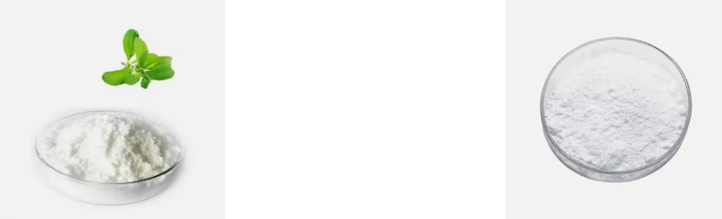 STEVIA EXTRACT POWDER STEVIA EXTRACT POWDER