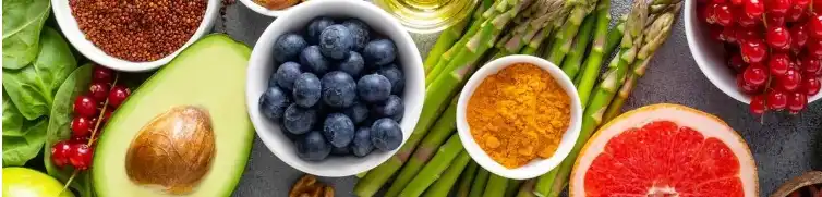 STEVIA EXTRACT POWDER STEVIA EXTRACT POWDER