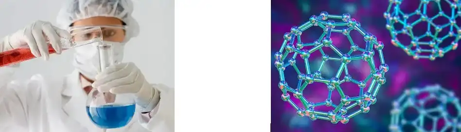 STEVIA EXTRACT POWDER STEVIA EXTRACT POWDER