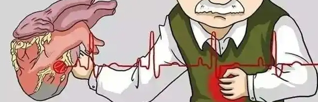 EXTRACTO DE ALCACHOFA EXTRACTO DE ALCACHOFA