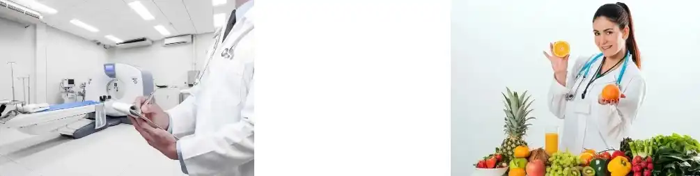 EXTRACTO DE ALCACHOFA EXTRACTO DE ALCACHOFA