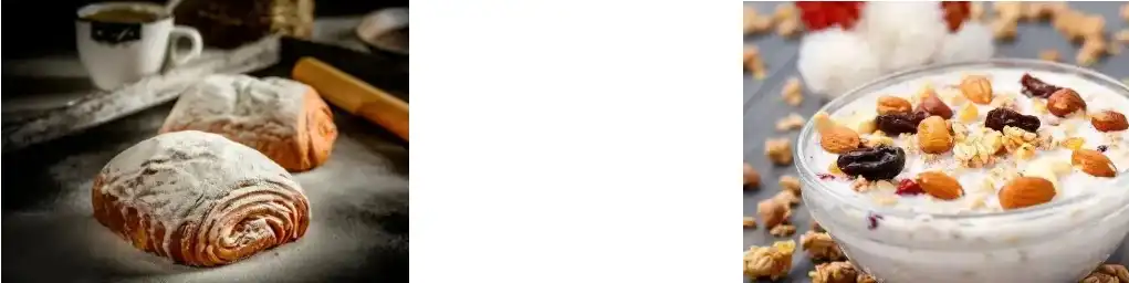 Monk Fruit Extract Powder Monk Fruit Extract Powder