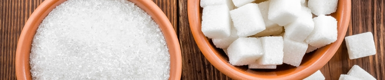 Monk Fruit Extract Powder Monk Fruit Extract Powder