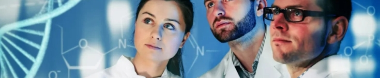 COENZIMA Q10 EN POL COENZIMA Q10 EN POL