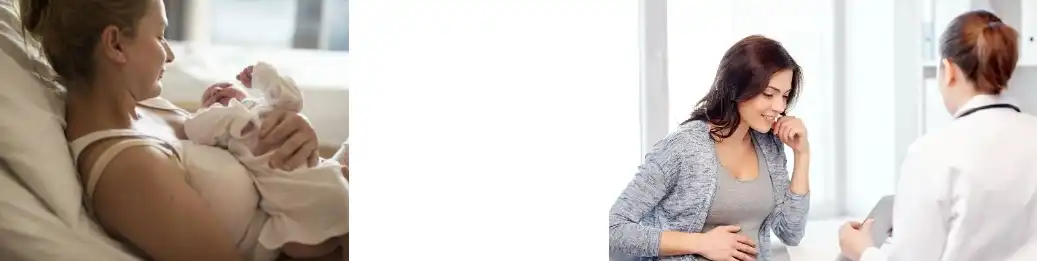 COENZIMA Q10 EN POL COENZIMA Q10 EN POL