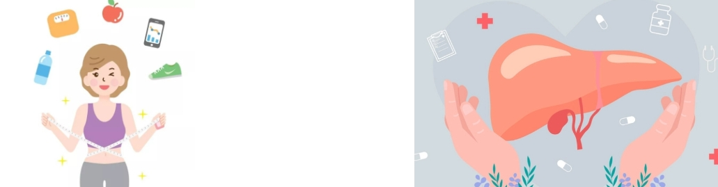 PHYCOCYANIN POWDER PHYCOCYANIN POWDER