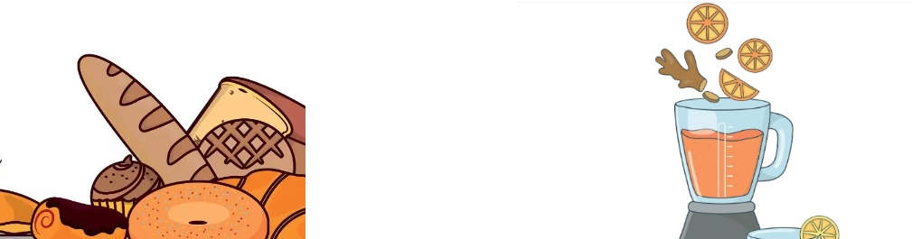 PHYCOCYANIN POWDER PHYCOCYANIN POWDER