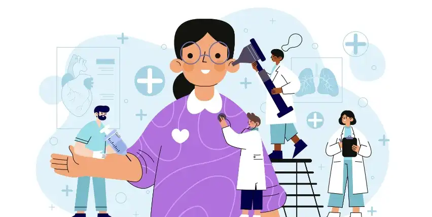 PHYCOCYANIN POWDER PHYCOCYANIN POWDER